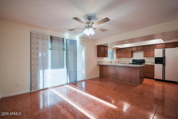4550 N 15th Ave, Phoenix, AZ 85015