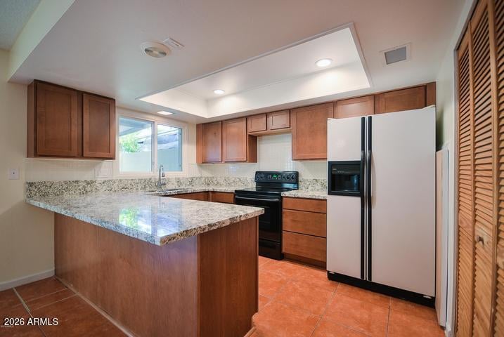 4550 N 15th Ave, Phoenix, AZ 85015