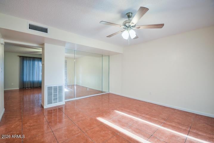 4550 N 15th Ave, Phoenix, AZ 85015