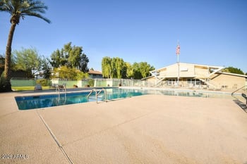 4550 15th Ave, Phoenix, AZ 85015