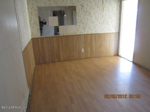 4550 N 54th Ave, Phoenix, AZ 85031