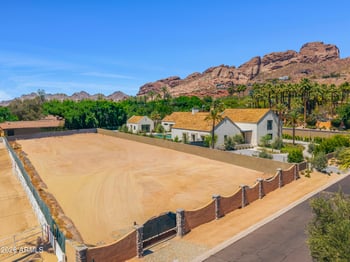 4550 Rubicon Ave #1, Phoenix, AZ 85018