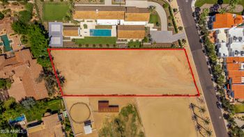 4550 N Rubicon Ave #1, Phoenix, AZ 85018