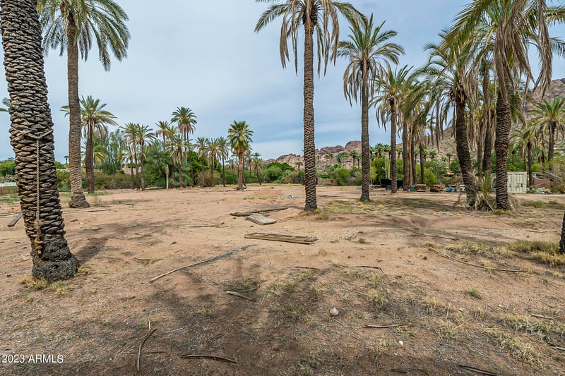 4550 Rubicon Ave #1, Phoenix, AZ 85018