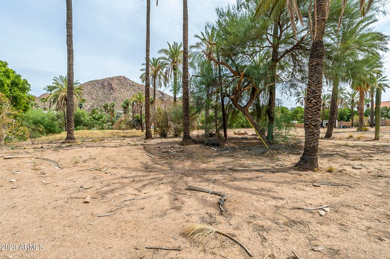 4550 Rubicon Ave #1, Phoenix, AZ 85018