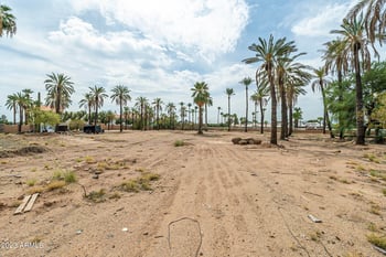 4550 Rubicon Ave #1, Phoenix, AZ 85018