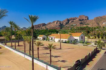 4550 Rubicon Ave #1, Phoenix, AZ 85018