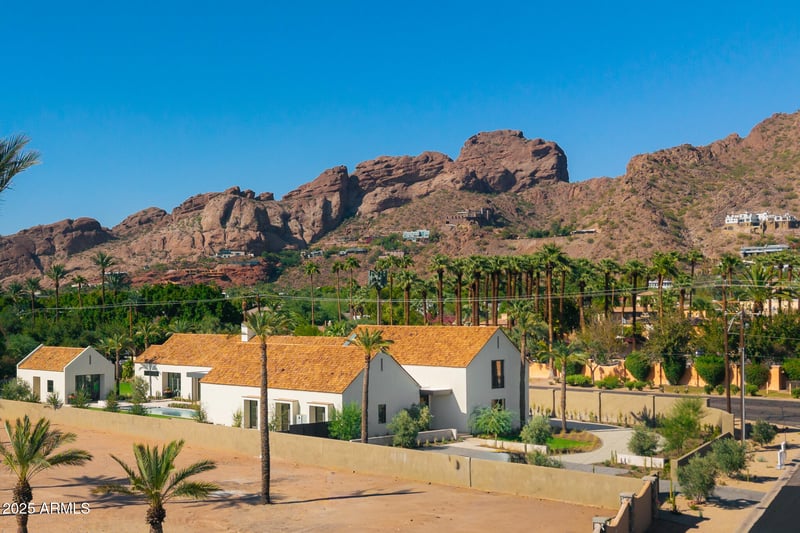 4550 Rubicon Ave #1, Phoenix, AZ 85018