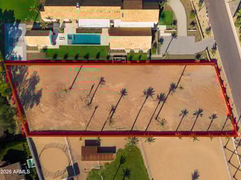 4550 Rubicon Ave #1, Phoenix, AZ 85018