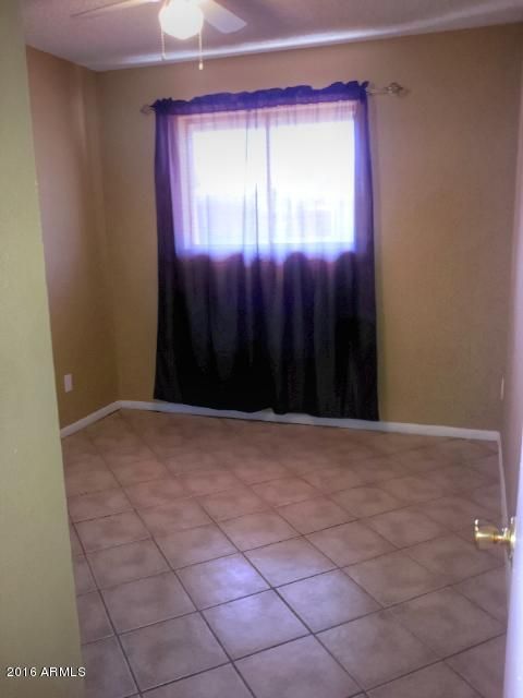 4550 W Hatcher Rd, Glendale, AZ 85302