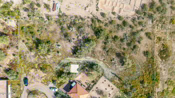 45503 20th St #-, New River, AZ 85087