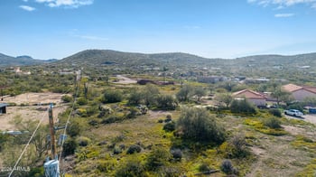45503 20th St #-, New River, AZ 85087