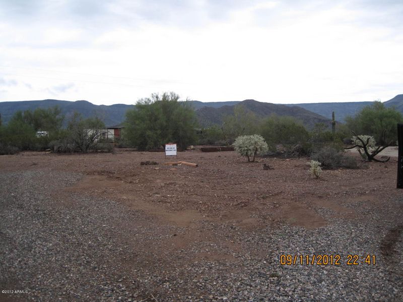 45503 N 20th St #unknown, New River, AZ 85087