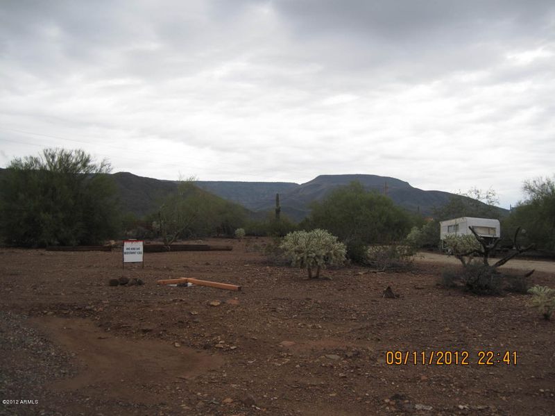 45503 N 20th St #unknown, New River, AZ 85087