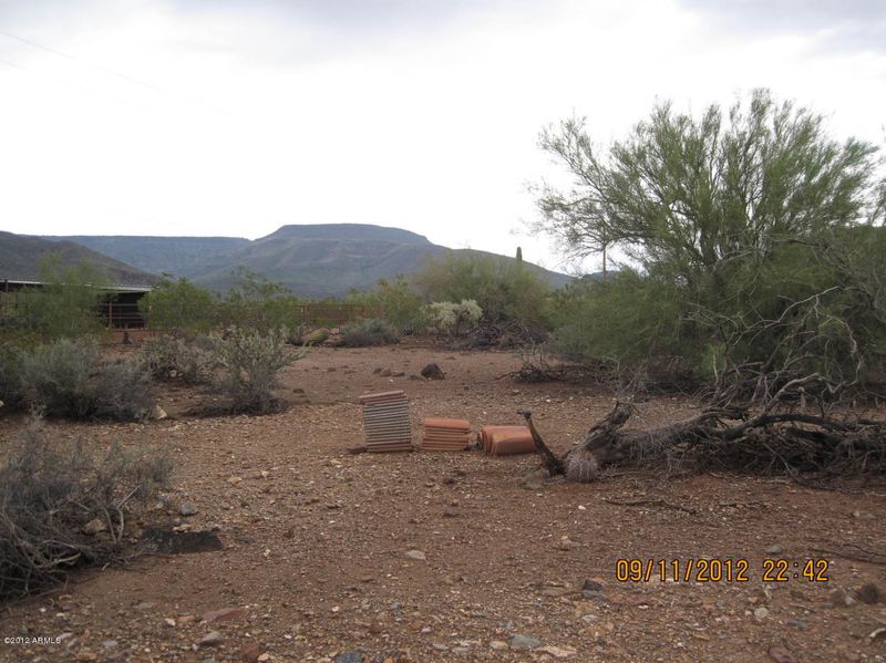 45503 N 20th St #unknown, New River, AZ 85087