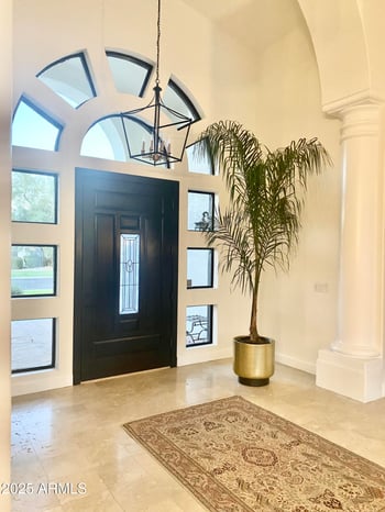 4551 Cochise Rd, Phoenix, AZ 85028