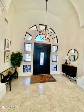 4551 Cochise Rd, Phoenix, AZ 85028