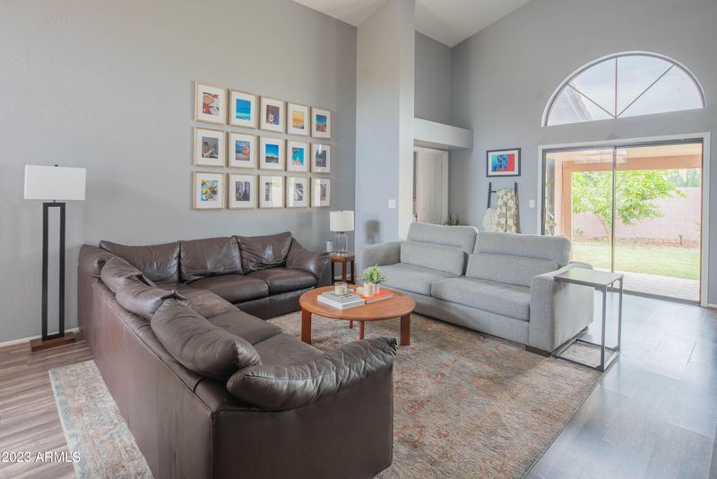 4551 E Bluefield Ave, Phoenix, AZ 85032