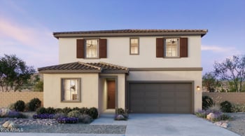 4551 E Erie St, Gilbert, AZ 85295