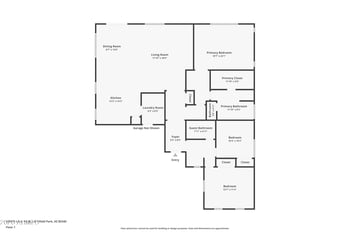 4551 Luna Rd, Litchfield Park, AZ 85340