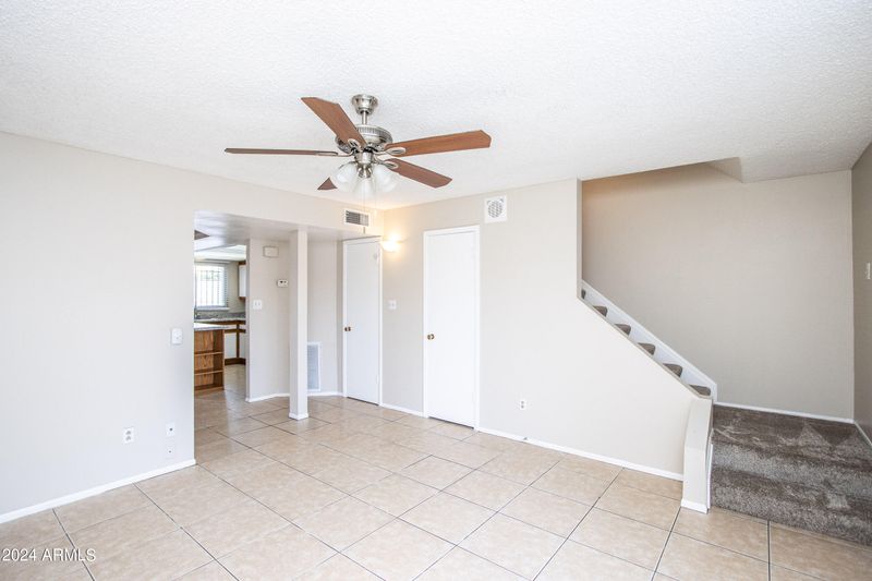 4551 N 17th Ave, Phoenix, AZ 85015