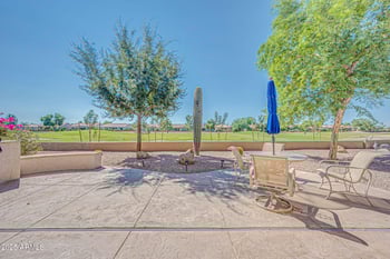 4551 Sycamore Ct, Gilbert, AZ 85298