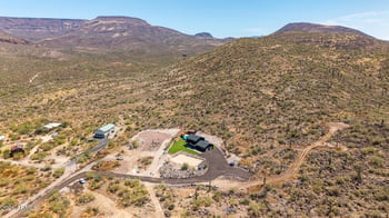 45513 23rd Pl, New River, AZ 85087