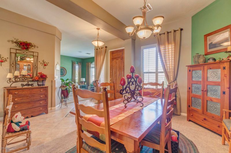 4552 E Maya Way, Cave Creek, AZ 85331