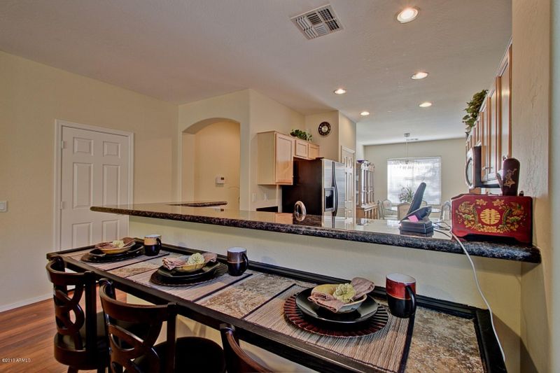 4552 E Murrieta Rd, Gilbert, AZ 85297