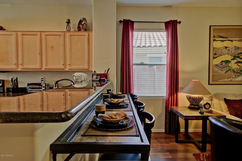 4552 E Murrieta Rd, Gilbert, AZ 85297