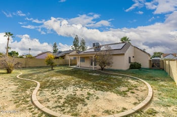 4552 Kimberly Way, Glendale, AZ 85308