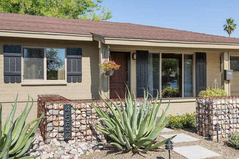 4552 N 14th Ave, Phoenix, AZ 85013