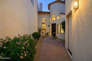 4552 52nd Pl, Phoenix, AZ 85018