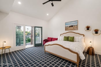 4552 52nd Pl, Phoenix, AZ 85018