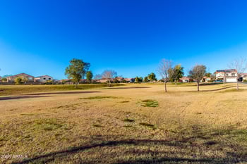 45529 Barbara Ln, Maricopa, AZ 85139