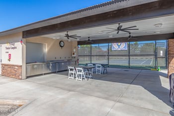 4553 Narrowleaf Dr, Gilbert, AZ 85298