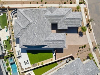 4553 Raster --, Mesa, AZ 85212