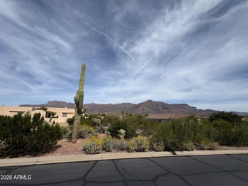 4553 Strike It Rich Dr #40, Gold Canyon, AZ 85118