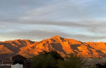 4553 Strike It Rich Dr #40, Gold Canyon, AZ 85118