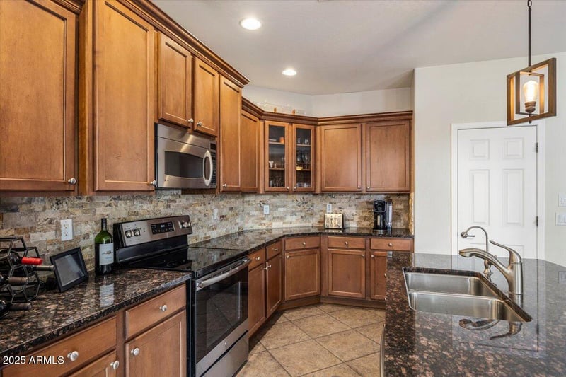 4554 Cobblestone St, Gilbert, AZ 85297