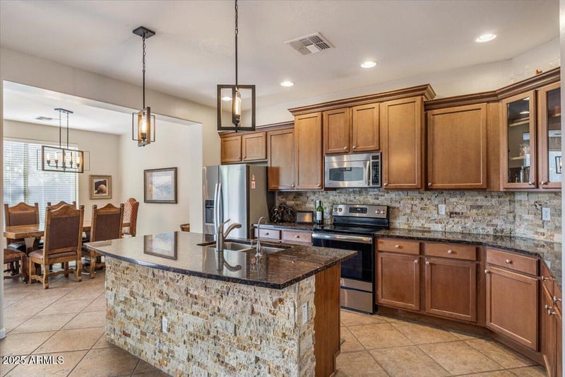 4554 Cobblestone St, Gilbert, AZ 85297