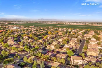 4554 Cobblestone St, Gilbert, AZ 85297