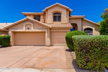 4554 Detroit St, Chandler, AZ 85226