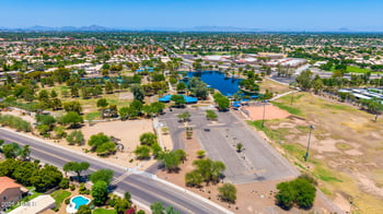 4554 Detroit St, Chandler, AZ 85226