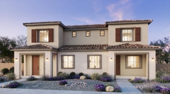 4554 Haskell St, Gilbert, AZ 85295