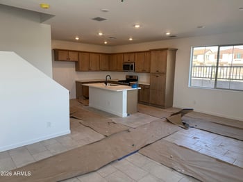 4554 E Haskell St, Gilbert, AZ 85295