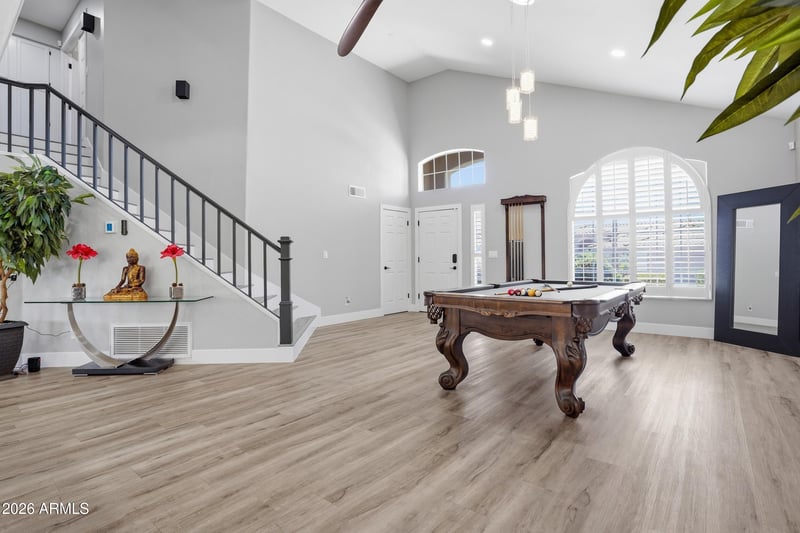 4554 E Michelle Dr, Phoenix, AZ 85032