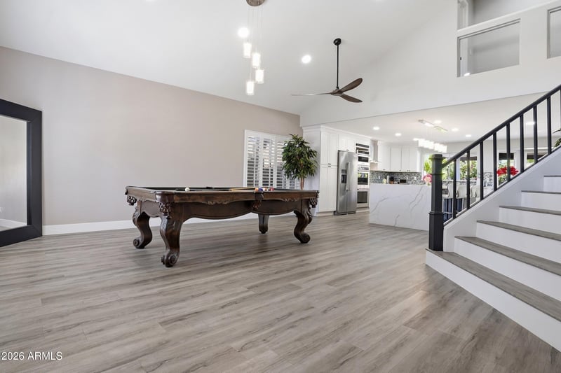 4554 E Michelle Dr, Phoenix, AZ 85032