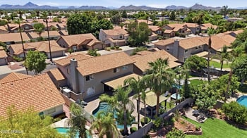 4554 Michelle Dr, Phoenix, AZ 85032