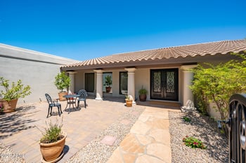 4554 E Onyx Ave, Phoenix, AZ 85028